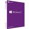 Microsoft Windows 11 Education
