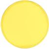 Bambini personalizzati Frisbee con logo personalizzato pieghevole Watson personalizzate o neutre