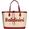 BALDININI - Borsa a mano