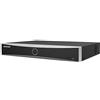 HikVision DS-7608NXI-K2/8P NVR POE 8CH POE 4K + 1xHDD 1TB VIDEO