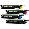 Xerox KIT 4 TAMBURI COMPATIBILE XEROX 108R01121 Phaser 6600 Workcentre 6605