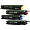 Xerox GRUPPO TAMBURO COMPATIBILE XEROX 108R01121 NERO Phaser 6600 Workcentre 6605