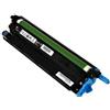 Xerox GRUPPO TAMBURO COMPATIBILE XEROX 108R01121 CIANO Phaser 6600 Workcentre 6605