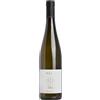 TRAMIN Gewurztraminer "selida" doc