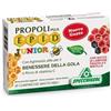 SPECCHIASOL SRL EPID JUNIOR 30CPR NEW