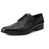 Geox U Iacopo A, Scarpe Uomo, Marrone (Cognac C6001), 44 EU