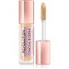 Makeup Revolution Conceal & Define Conceal & Define 4 g