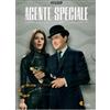 Cult Media Agente Speciale (The Avengers) - Complete Collection - Volume 01 (4 DVD)