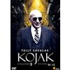 Cult Media Kojak - Stagione 3 - Episodi (01-12) (3 DVD)