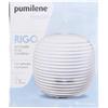 Pumilene Home - Rigo diffusore di oli essenziali ad ultrasuoni