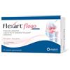 Flexart flogo 20 compresse