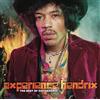 SONY MUSIC The Best Of Jimi Hendrix