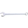SP TOOLS PS Products SP TOOLS, Chiave combinata - 46 mm, SP11027