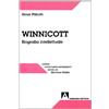 Armando Editore Winnicott. Biografia intellettuale