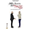 Ass. Multimage Alla faccia del pazzo. Storie di follia, fallimento e felicità. Un romanzo biografico per la crescita personale