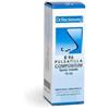 Dr Reckeweg R96 pulsatilla compositum (spray nasale)