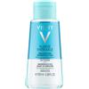 VICHY (L'Oreal Italia SpA) VICHY P/TERM.Demaq.Occhi 100ml