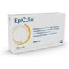 SIFI Epicolin Integratore Alimentare 30 capsule