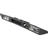 Flynsu Listello maniglia luce targa 8E0827574C3FZ per A4 B6 Avant (8E5) A4 B7 Saloon (8EC) 2001-2008