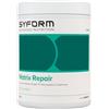 Syform Matrix repair 300 grammi arancia Syform
