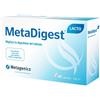 metagenics Metadigest lacto 45 capsule Metagenics