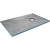 AURLANE FAC053 Vassoio Ricevitore, Multicolore