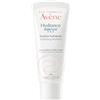 Avene Eau Thermale Hydrance Emulsione Idratante Leggera 40ml