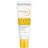 Bioderma Photoderm Crema SPF50+ 40ml