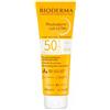 Bioderma Photoderm Latte Ultra SPF50+ 200ml