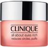 Clinique All About Eyes 30ml