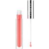 Clinique Gloss Pop Plush 06 Pink Gimlet