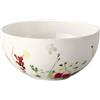 Rosenthal Brillance Fleurs Sauvages Bowl 10 cm
