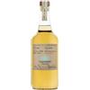 Casamigos Tequila Reposado - 1 Litro