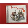 SKIANTOS : RARITIES LA STORIA CI DARA' RAGIONE+BONUS *CD NUOVO SIGILLATO -NEW SS