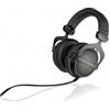 Beyerdynamic Cuffie Beyerdynamic DT 770 PRO 32 Ohm [483.664]
