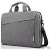 Lenovo Borsa notebook Lenovo 15.6" T210 Grigio [4X40T84060]