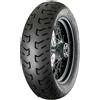 Continental Contitour 74h Tl Reinforced Custom Front Tire Nero MT90 / R16