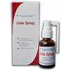 BRADERM SRL GOLA SPRAY 30 ML BRADERM