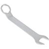 Grohe, Chiave speciale 19377000
