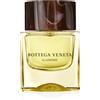Bottega Veneta Illusione For Him Eau de Toilette Uomo 50 ml