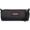 Eastpak Benchmark Single Astuccio Piccolo Nero