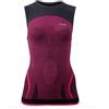 Uyn Alpha Running Singlet Donna