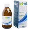 PROMOPHARMA SpA HELISED 200 150ML
