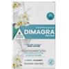 PROMOPHARMA SpA DIMAGRA PROTEIN VANIGLIA10BUST
