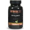 PROMOPHARMA SpA MULTINUTRIENT BOTANICAL 30CPR