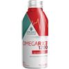 PROMOPHARMA SpA OMEGA RX3 1200 100+20PRL OMAGG