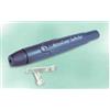 ROCHE DIABETES CARE ITALY SpA ACCUCHEK SOFTCLIX PUNGID+25LAN