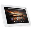Hamlet Tablet 7 ZELIG PAD 470 Android 8GB Bianco Wi Fi XZPAD470P