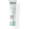JOWAE (LABORATOIRE NATIVE IT.) Jowaé - Crema Viso Ricca Idratante - 40 ml