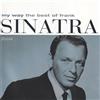 Reprise My Way: The Best of Frank Sinatra